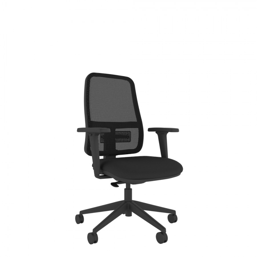 Xero Mesh Chair